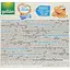 Уцінка. Печиво-сендвіч Gullon цільнозернове з йогуртом без цукру 220 г - мініатюра 3