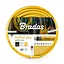 Шланг для полива Bradas SUNFLEX PLUS 1/2", 30 м (WSP1/230) - миниатюра 1