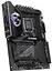 Материнська плата MSI MPG Z890 CARBON WIFI (MPG Z890 CARBON WIFI) (Socket 1851, Intel Z890, ATX) - мініатюра 3