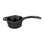Соусник чавунний Petromax Cast-Iron Sauce Pot 0.5 л (1017-st0.5) - миниатюра 4