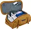 Спортивна сумка Thule Chasm Duffel 30 л Golden (TH 3205213) - мініатюра 3