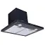 Minola Slim T 6712 BL 1100 LED - миниатюра 2