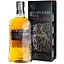 Віскі Highland Park Dragon Legends Single Malt Scotch Whisky, 43,1%, 0,7 л - мініатюра 1