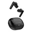 Навушники ColorWay Slim TWS-1 Earbuds Long Life Black (CW-TWS1BK1) - мініатюра 5