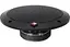 Компонентна акустична система Rockford Fosgate R16-S - мініатюра 2