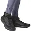 Кросівки Salomon Sense Ride 5 SR 9 Black - мініатюра 7