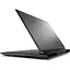 Ноутбук Alienware M18 R2 (Alienware-18R2-1882) [131128] - мініатюра 7