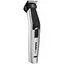 Триммер для бороды и усов BaByliss MT726E - миниатюра 2