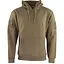 Кофта Kombat UK Tactical Hoodie L Койот (1000-kb-th-coy-l) - мініатюра 1