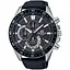 Часы Casio Edifice EFV-620L-1AVUEF - миниатюра 1