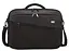 Сумка Propel Briefcase 15.6" PROPC-116 Black Case logic sum0027842 - миниатюра 2