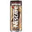 Напій молочний з кавою Nescafе Barista Cappuccino Капучино 250 мл - мініатюра 1
