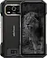 Смартфон Ulefone Armor 27 Pro 12/256Gb Black - мініатюра 1