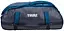 Спортивна сумка Thule Chasm Duffel 130 л Poseidon (TH 3204420) - мініатюра 4