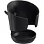Тримач для стакана Thule Sleek Cup Holder (TH 11000308) - мініатюра 1