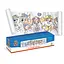 Раскраска детская Paw Patrol Команда 200191, 70х16 см - миниатюра 2