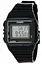 Годинник Casio W-215H-1AVEF (модуль №3224) - мініатюра 1