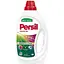 Гель для прання Persil Color Gel Deep Clean 990 мл (9000101599008) - мініатюра 1