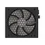 Блок живлення Corsair 850W RM850x (CP-9020270-EU) - мініатюра 6