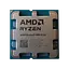 Процессор AMD Ryzen 9 9900X3D Socket AM5 OEM (100-000001368) - миниатюра 1