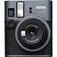 Фотокамера моментальной печати Fujifilm Instax Mini 41 Black (16844434) [137340] - миниатюра 1