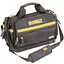 Сумка DeWalt сумісна з системою Tstak 45x30x25 см (DWST82991-1) - мініатюра 7