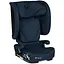 Автокресло Lionelo Orin i-size blue navy (LO-ORIN I-SIZE BLUE NAVY) - миниатюра 2