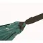 Гамак Grand Canyon Bass Hammock Storm зелений (360024) - мініатюра 3