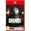 Гра Cronos The New Dawn (російські субтитри) (Nintendo Switch 2) - мініатюра 1