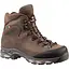 Черевики Zamberlan 636 Baffin GTX RR WL 42 Dark Brown (1054-006.3827) - мініатюра 1