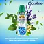 Парфум для одягу Coccolino Еліксир Чаруюча свіжість 460 мл - мініатюра 7