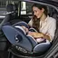 Автокрісло Chicco EverOne i-Size синє (87148.18) - мініатюра 4