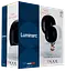 Сервіз столовий Carine Black&White 18 предметів Luminarc kuh0016214 - мініатюра 5