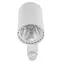 Светильник трековый поворотный LED KW-51/10W NW Brille 32-982 - миниатюра 9