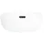 Навушники JBL Tune Buds White (JBLTBUDSWHT) - мініатюра 7