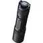Ліхтарик Fenix E12 V3.0 (E12V30) [140068] - мініатюра 5