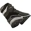 Черевики Lowa Innox Pro GTX Mid 46.5 Black/Grey (1012-310703-9930-46.5) - мініатюра 3