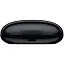 Навушники TWS 1MORE ComfoBuds 2 (ES303) Galaxy Black UA - мініатюра 4