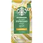 Кофе в зернах Starbucks BLONDe Еспресо Роуст 200 г - миниатюра 1