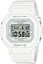 Часы Casio BABY-G Urban BGD-565U-7ER - миниатюра 1