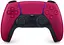 Геймпад Sony DualSense for PS5 Cosmic Red (1000040190) - миниатюра 1