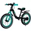 Біговел Balance Tilly 14" Extreme T-212524 Azure - мініатюра 1