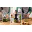 Блендер Bosch MSM4B621 (00000055592) - миниатюра 8