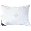 Подушка Ideia Super Soft Classic 50х70 8-11792 - миниатюра 1