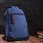 Текстильный рюкзак Vintage 23х30х10 см sum0023463 - миниатюра 8