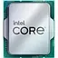 Процессор Intel Core i3-14100F Tray (CM8071505092207) EU [133166] - миниатюра 1