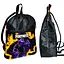 Рюкзак-мішок для школи Fortnite дитяча сумка для взуття та спортивного одягу (01458) - мініатюра 1