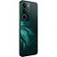 Смартфон Realme C71 6/128GB Forest Owl Global [147697] - мініатюра 5