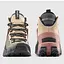 Черевики Salewa Wildfire NXT Mid GTX W 39 Бежевий (1054-013.001.6445) - мініатюра 3