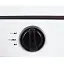 Газовая настольная плита PRIME Technics PGK 200 CW - миниатюра 12